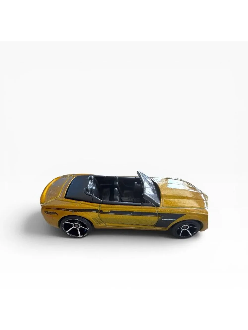 Hot Wheels hot wheels